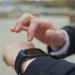 g&eacute;rez efficacement votre temps d'&eacute;cran gr&acirc;ce &agrave; des outils et conseils pratiques pour r&eacute;duire la d&eacute;pendance et am&eacute;liorer votre bien-&ecirc;tre num&eacute;rique.