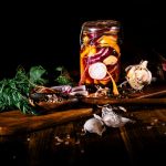 d&eacute;couvrez les techniques de fermentation des l&eacute;gumes pour pr&eacute;server leurs saveurs et leurs bienfaits. apprenez &agrave; r&eacute;aliser facilement des l&eacute;gumes ferment&eacute;s maison, riches en probiotiques naturels.