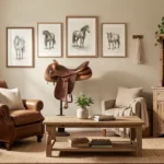 22-decoration-equestre-elegance-maison