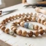 Bijoux faits main: choisir selon les matériaux et les finitions 24-bijoux-faits-main-materiaux-finitions
