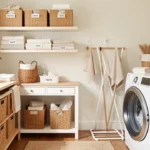 Optimisez votre buanderie avec des paniers à linge adaptés 44-optimisez-buanderie-paniers-linge-adaptes