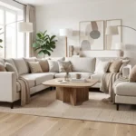 Comment choisir le parquet idéal pour votre maison 52-choisir-parquet-ideal-maison