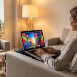 Casino en ligne à domicile: comprendre les formats de jeux 67-casino-ligne-domicile-formats-jeux