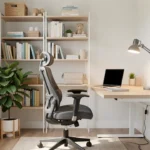 Aménager un bureau à domicile efficace sans dépasser son budget 78-bureau-domicile-confort-budget-economies