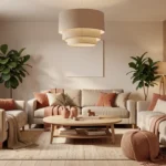 Les tendances déco pour une maison moderne et chaleureuse 88-tendances-deco-maison-moderne-chaleureuse