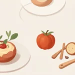 Apéritifs au vin pour des soirées conviviales 96-aperitifs-vin-soirees-conviviales
