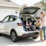 Choisir un véhicule adapté au rythme de votre famille 98-choisir-vehicule-rythme-famille