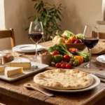 23-recevoir-maniere-molise-tintilia-cuisine-rustique