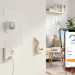 Réduire sa facture d’électricité avec des appareils connectés utiles 48-reduire-facture-appareils-connectes