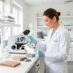 Études de chimie: agir pour un habitat plus sain 51-etudes-chimie-habitat-sain