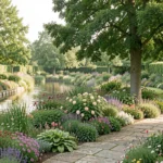 Les Jardins de Berville, une source d’inspiration végétale 70-jardins-berville-inspiration-vegetale