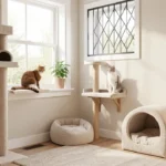 77-amenager-appartement-chat-interieur